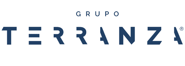 Grupo Terranza
